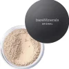 Bareminerals Original Foundation Spf15 Fairly Medium 8G