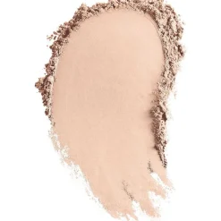Bareminerals Original Foundation Spf15 Fairly Medium 8G