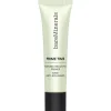 Bareminerals Prime Time Redness-Reducing Primer 30Ml