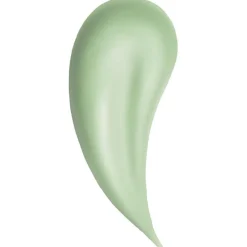 Bareminerals Prime Time Redness-Reducing Primer 30Ml