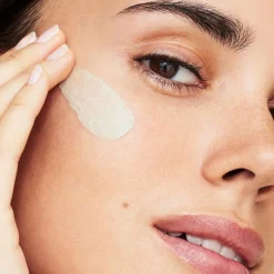 Bareminerals Prime Time Redness-Reducing Primer 30Ml