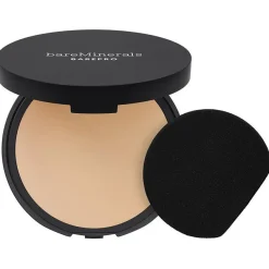 Barepro 24hr Base de Maquillaje en Polvo Perfeccionadora de la Piel 15 - Fair Neutral 8 Gr - Bareminerals
