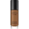 Barepro Performance Liquid Foundation Spf20 Maple 30 Ml