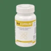 Baricuprum 30 Capsulas