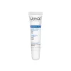 Bariéderm CICA Labios, 15 ml. - Uriage