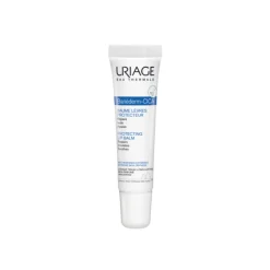 Bariéderm CICA Labios, 15 ml. - Uriage