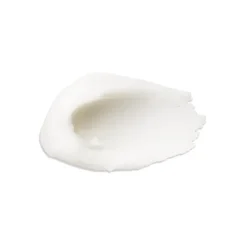 Bariéderm CICA Ungüento Aislante y Reparador, 40 g. - Uriage