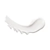 Bariéderm Crema Aislante y Reparadora, 75 ml. - Uriage