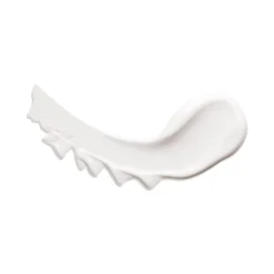 Bariéderm Crema Aislante y Reparadora, 75 ml. - Uriage