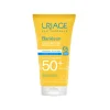 Bariésun Fluido Mat SPF50+ Piel Acnéica, 50 ml. - Uriage