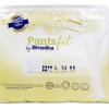 Barna Import Medica Absorbente Incontinencia T Grande 14uds - Abs