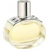 Barénia Edp Vapo Recargable 30 Ml