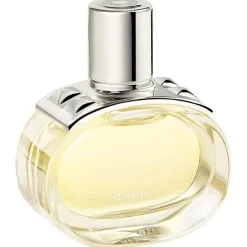 Barénia Edp Vapo Recargable 30 Ml