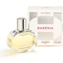 Barénia Edp Vapo Recargable 30 Ml