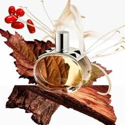 Barénia Edp Vapo Recargable 30 Ml