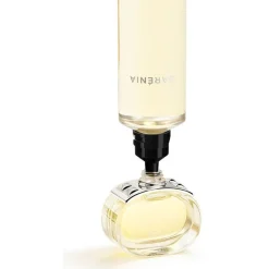 Barénia Edp Vapo Recargable 30 Ml