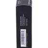 Barra de Labios Camellia - 03 4,1 Gr - Dr. Hauschka
