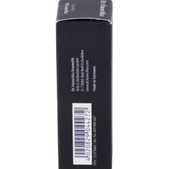 Barra de Labios Camellia - 03 4,1 Gr - Dr. Hauschka