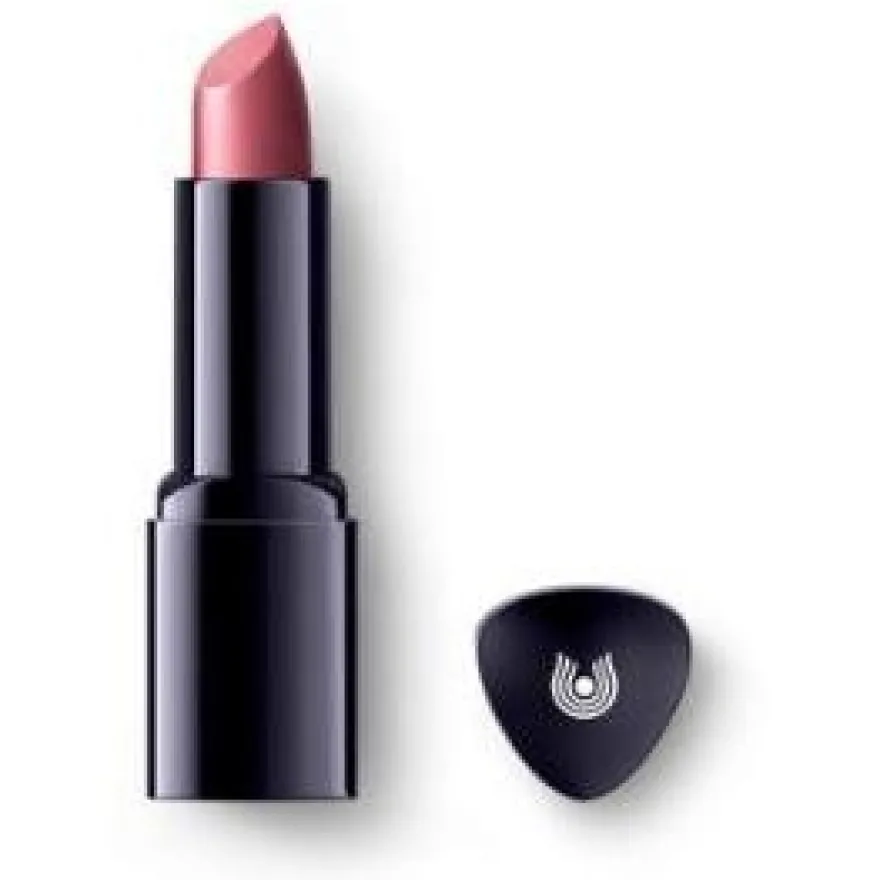 Barra de Labios Camellia - 03 4,1 Gr - Dr. Hauschka