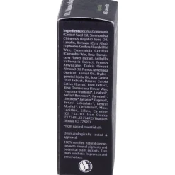 Barra de Labios Camellia - 03 4,1 Gr - Dr. Hauschka