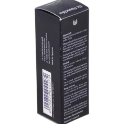 Barra de Labios Camellia - 03 4,1 Gr - Dr. Hauschka