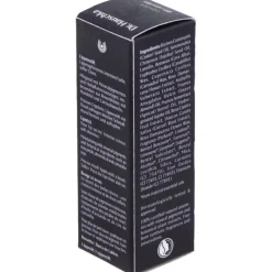 Barra de Labios Camellia - 03 4,1 Gr - Dr. Hauschka