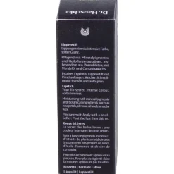 Barra de Labios Camellia - 03 4,1 Gr - Dr. Hauschka