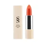 Barra de Labios Rouge Fondant SPF 15+ Hidratante y Fundente 03_Rocío Escalante, 3.5 ml.- Sensilis