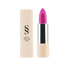 Barra de Labios Rouge Fondant SPF 15+ Hidratante y Fundente 06_Sister Cloud, 3.5 ml.- Sensilis