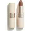 Barra Labial Nude Dolls 002 Undressed 3.5g - Gosh