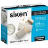 Barritas Sustitutivas Sabor Yogur, 8 Uds - Siken