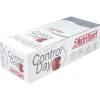 Barrita Yogurt Controlday Caja 28Unid.