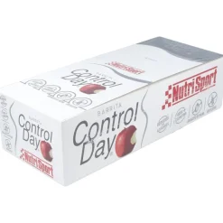 Barrita Yogurt Controlday Caja 28Unid.