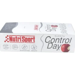 Barrita Yogurt Controlday Caja 28Unid.