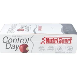 Barrita Yogurt Controlday Caja 28Unid.