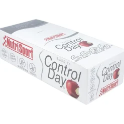 Barrita Yogurt Controlday Caja 28Unid.