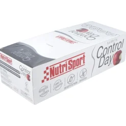 Barrita Yogurt Controlday Caja 28Unid.