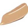 Base Colorstay Piel Seca Normal 250 Fresh Beige 30ml - Revlon