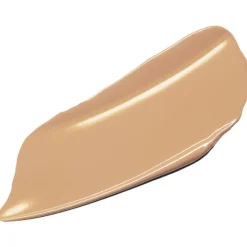 Base Colorstay Piel Seca Normal 250 Fresh Beige 30ml - Revlon
