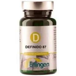 Base Definido 87 60comp - Erlingen