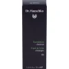 Base De Maquillaje Chestnut-03 30 Ml