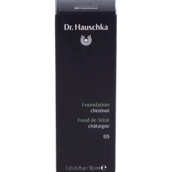 Base De Maquillaje Chestnut-03 30 Ml
