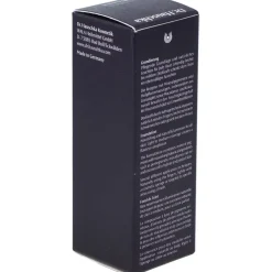 Base De Maquillaje Chestnut-03 30 Ml