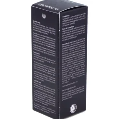 Base De Maquillaje Chestnut-03 30 Ml
