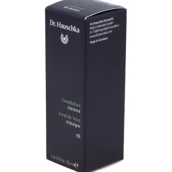 Base De Maquillaje Chestnut-03 30 Ml