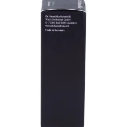 Base De Maquillaje Chestnut-03 30 Ml