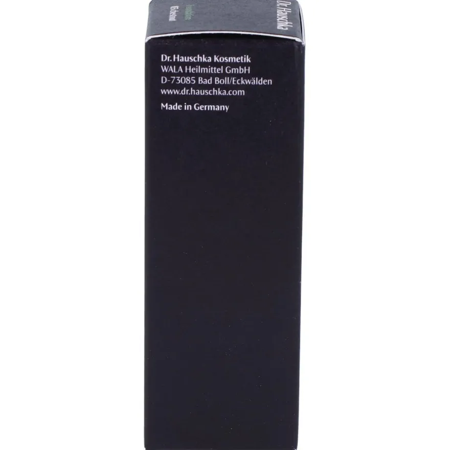 Base De Maquillaje Chestnut-03 30 Ml
