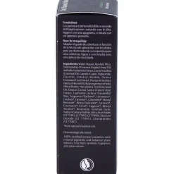 Base De Maquillaje Chestnut-03 30 Ml