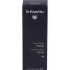 Base de Maquillaje Hazelnut - 04 30 ml - Dr. Hauschka