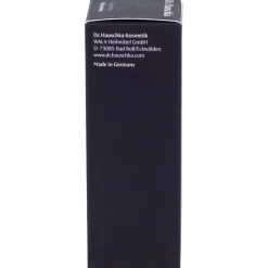 Base de Maquillaje Hazelnut - 04 30 ml - Dr. Hauschka